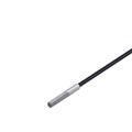 IFM FT-11-EPA-M3/F217X0,06/2M Fibre optic diffuse reflection sensor