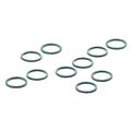 IFM FLAT SEAL G1/4 AFM Flat seal