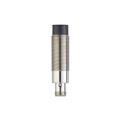 IFM DTRHF   GNRWIOUS03 RFID read/write head HF