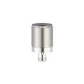 IFM DTRHF   IBRWIOUS03 RFID read/write head HF