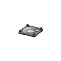 IFM Glass Prot Window comp cam Glass protective pane