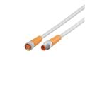 IFM VDOGF030SCS00,6T03STGF030SCS Connection cable