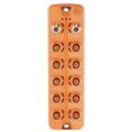 IFM IO-Link Module 10x2 DO M12 IP67 IO-Link CompactLine module