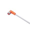 IFM ADOAF040SCS0010T04 Connecting cable with socket