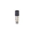 IFM PU-500PSEU96-V-DVG/DE Pressure transmitter