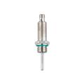 IFM TA-050CLER12-A-ZVG/US Temperature transmitter