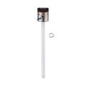 IFM LK0264B-B-00KQPKG/US Electronic level sensor