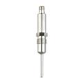 IFM TA-050CLER12- -   /US Temperature transmitter