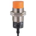 IFM IIA4015ZCPKG/6M/SH Inductive high-temperature sensor