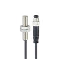 IFM IEB3002BAPKG/0,8M/FH/AS Inductive sensor