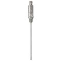 IFM TA150FLEN14-A-ZVG/US Temperature transmitter