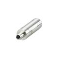 IFM IO-LINK REPEATER IO-Link repeater