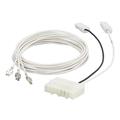 IFM Adapter Cable Horn for CR0403 Connection cable