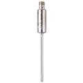 IFM TA-100CLED06- -   /US Temperature transmitter