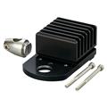 IFM COOLING ELEMENT 1 SMART CAM FF Cooling element for 3D cameras