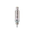 IFM TA-025CLER14-A-ZVG/US Temperature transmitter