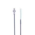 IFM IEB21,5-ARKG/5M Inductive sensor