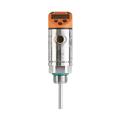 IFM TN-050KLBM12-MFRKG/US/    /V Temperature sensor with display