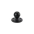 IFM MOUNTING PLATE MONITOR Mounting set
