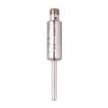 IFM TA-050CLED06- -   /US Temperature transmitter