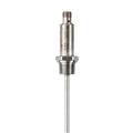 IFM TA-100FLEN12-A-ZVG/US Temperature transmitter