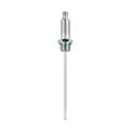 IFM TA-150CLER12-A-ZVG/US Temperature transmitter
