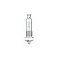 IFM LMGCE-C12E-QSKG-1/US Sensor for point level detection
