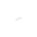 IFM Labels CompactLine 10 pcs. Label tags