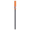IFM MKT3020BBPKG/A/10,0M/ZH T-slot cylinder sensor