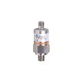 IFM PA-050PRBN14-A-ZVG/US/      /V Pressure transmitter with ceramic measuring cell