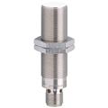 IFM IGKC008BBSKG/US-104-DRO Inductive sensor