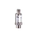 IFM PT-075PSBU76-B-DVG/US/      /W Pressure transmitter