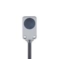 IFM IQ23008BBPKG/K1/SC/0.3M/PUR/US Inductive sensor