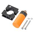 IFM IB-4030-CPKG/US Inductive sensor