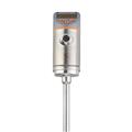 IFM SAEXXXXB50KG/US-100 Flow sensor