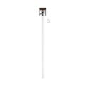 IFM LK0472B-B-00KVPKG/US Electronic level sensor