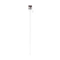 IFM LK0728B-B-00KVPKG/US Electronic level sensor