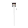 IFM LK0264B-B-00KVPKG/US Electronic level sensor
