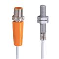 IFM IEB2002BARKG/AM/SC/UP/0,3M/US/ Inductive full-metal sensor
