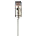 IFM SAEXXXXBFRKG/US-100 Flow sensor