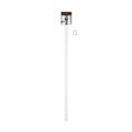 IFM LK0472A-A-00KQPKG/US Electronic level sensor