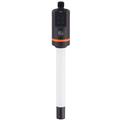 IFM LI0132--K-00KQPKG/US Sensor for point level detection