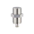 IFM IIK3015BBPKG/AM/V4A/US-104 Inductive sensor
