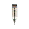 IFM SAR12XDBFRKG/US-100 Flow sensor
