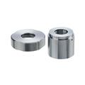 IFM ADAPT UNI universal process adapter