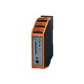 IFM VS3000/85...265VAC Control monitor for flow sensors