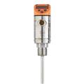 IFM TN-100KLBN12-MFRKG/US/ Temperature sensor with display