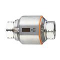 IFM SMK32XGX50KG/US-100 Magnetic-inductive flow meter
