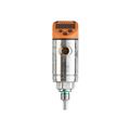 IFM TN-025KLBM14-MFRKG/US/ Temperature sensor with display