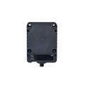 IFM IDE3060-BPKG/PP/US Inductive sensor